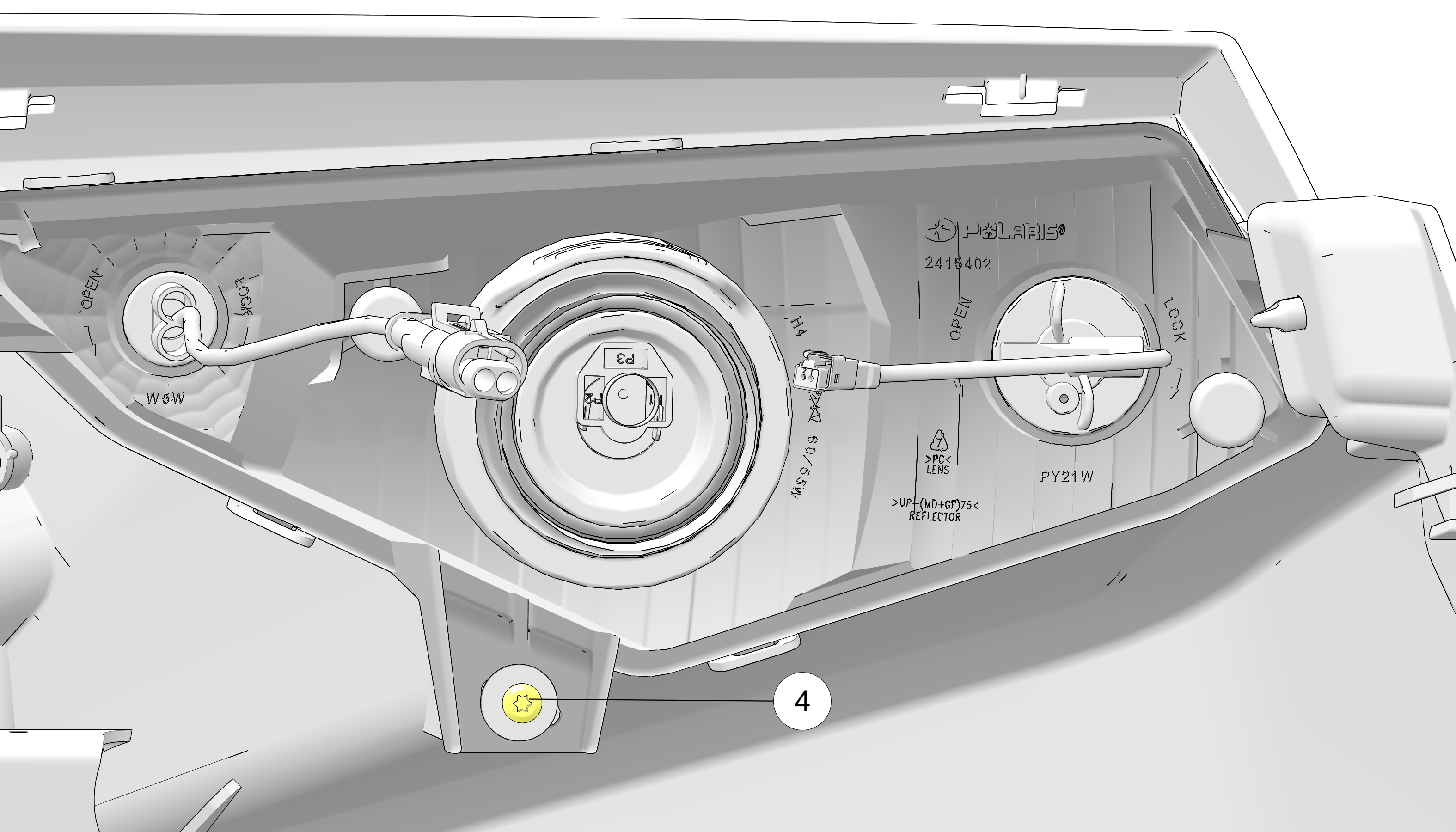 headlight-adjustment-polaris-online-publication-portal